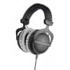 Наушники закрытого типа BEYERDYNAMIC DT 770 PRO 250 Ом